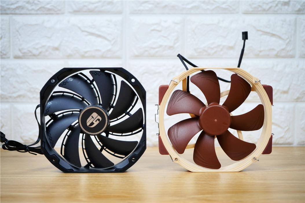 最强风冷是哪一款,哪款风冷最强