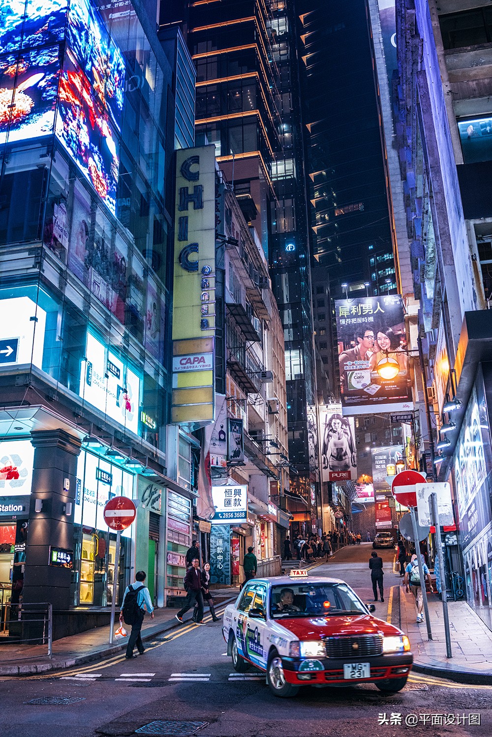 索尼黑卡rx1专题摄影,索尼黑卡rx1r2实用功能