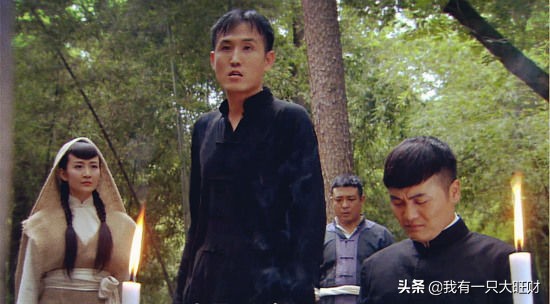 花火花红沈家门喜欢明媚吗,花红花火新四军