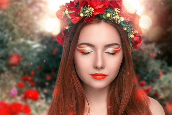 毛戈平化妆学校学多久合适 (毛戈平化妆学校怎么样好进吗)