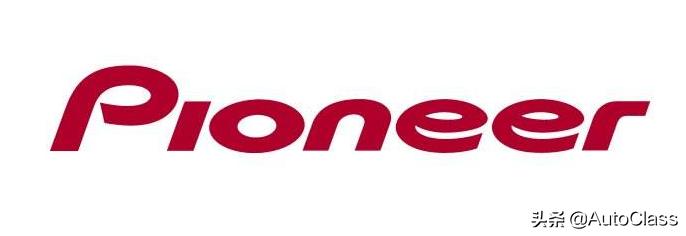 全球十大顶级最贵音响价格,全球家庭十大音响品牌排行榜