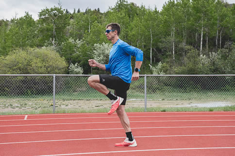 怎么判断肌肉型肥胖与脂肪型肥胖,肌肉型肥胖是什么意思