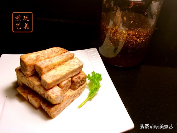 荔浦芋的季节,正宗的荔浦芋