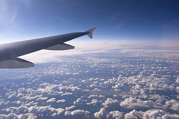 ems国际快递进口清关流程,国际快递一般如何报关清关