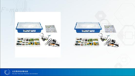 ppt课程怎么介绍,关于ppt的课程怎么学