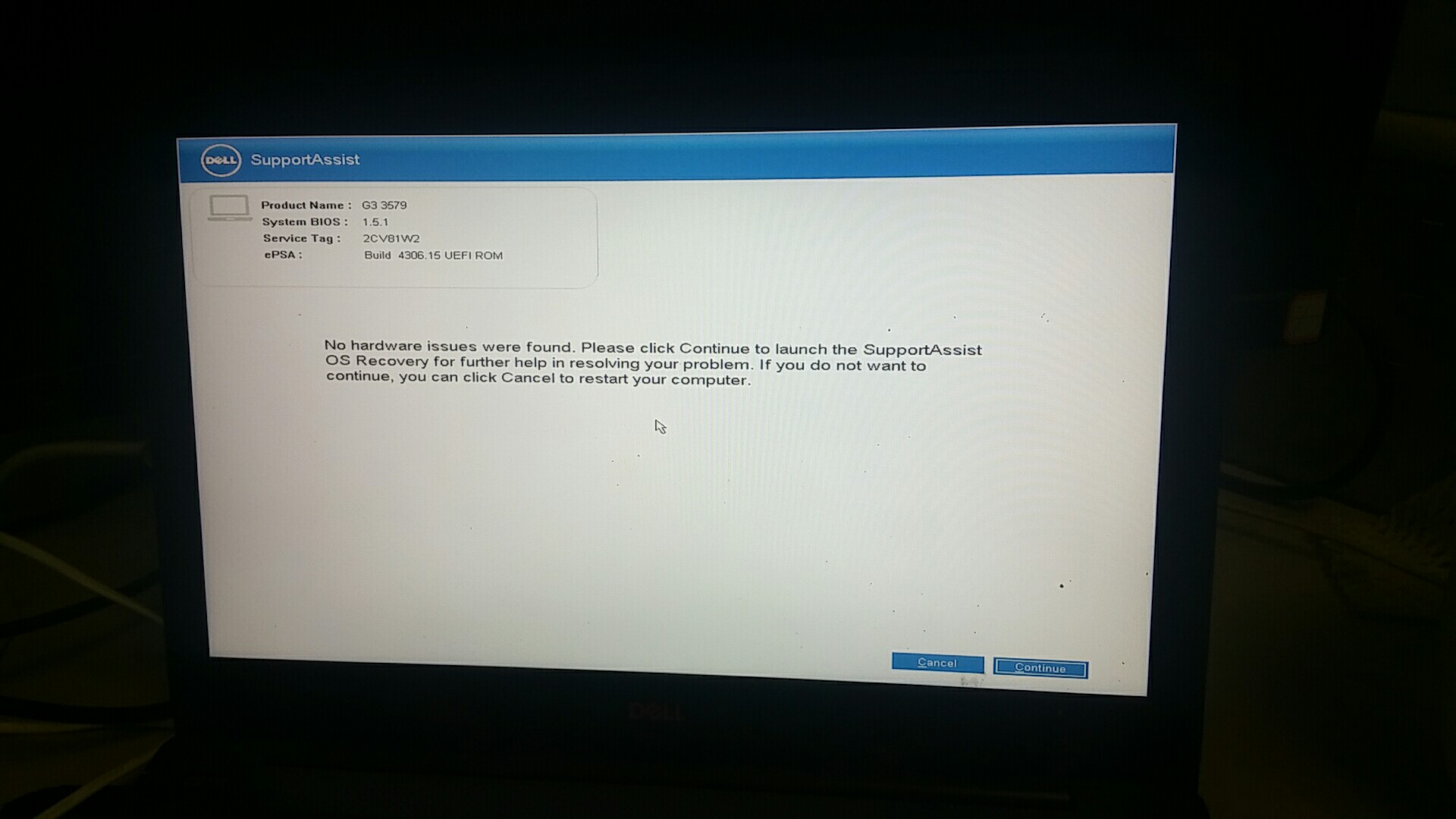 戴尔电脑保修去哪里修,戴尔笔记本售后服务电话24小时