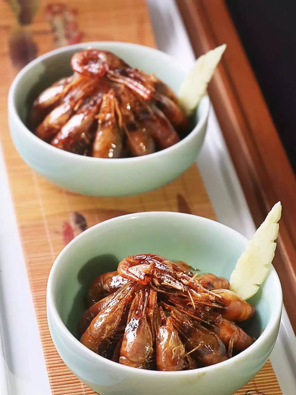 杭州国大雷迪森广场酒店,杭州国大广场雷迪森