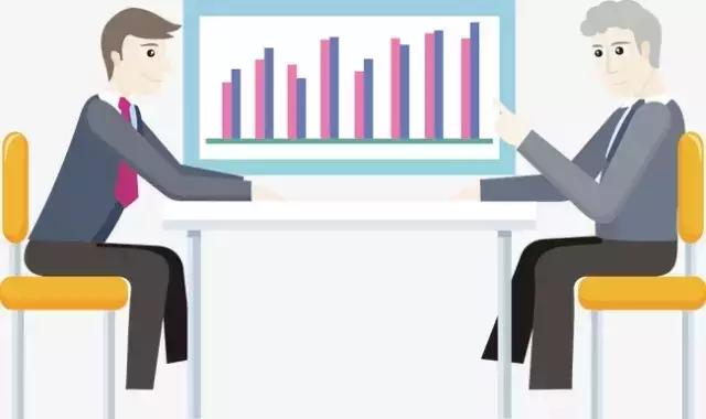 新官上任的十大技巧,新官上任如何管理