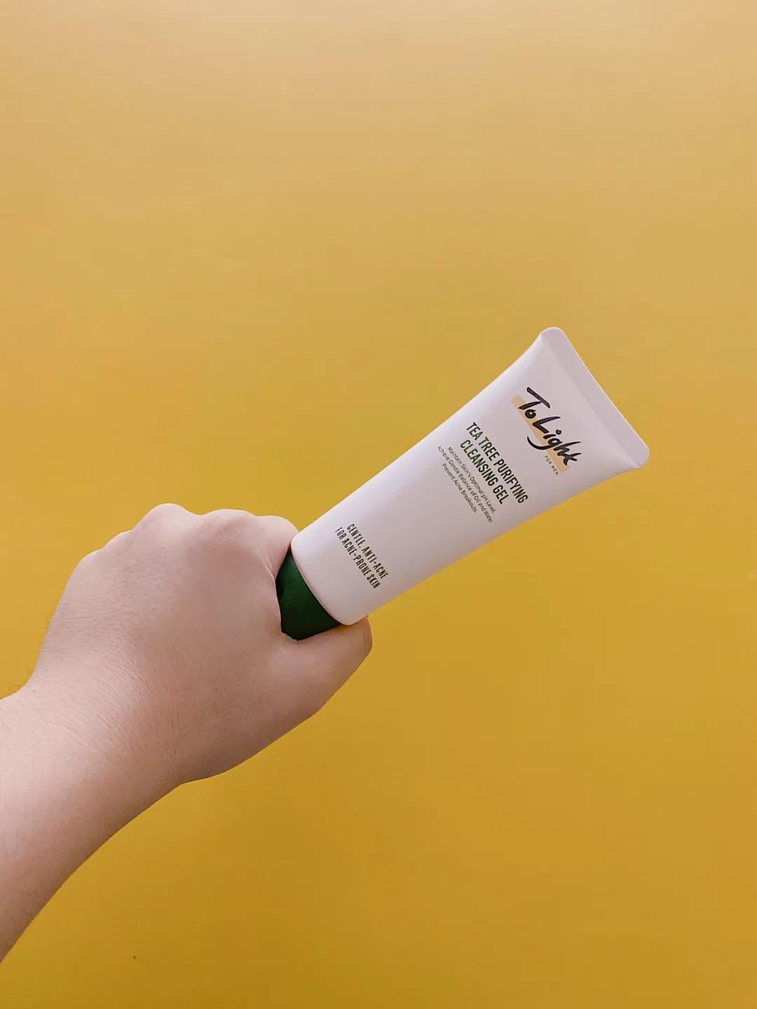 男士积雪草小气泡洗面奶,积雪草男士洗面奶