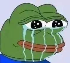 泰国皮皮岛一日游 (泰国皮皮岛旅游团)