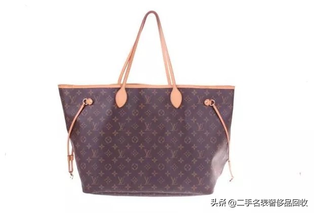 lv棋盘格包包回收价格表,lv二手包包回收一般几折