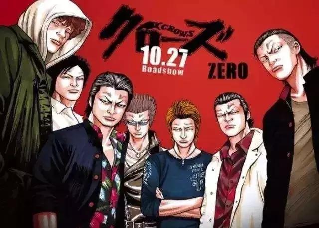 一款自由度超高的校园模拟器,高中生模拟器