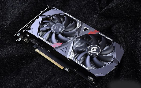 显卡选购指南教你如何选购显卡,显卡一线品牌低端显卡哪个好一点