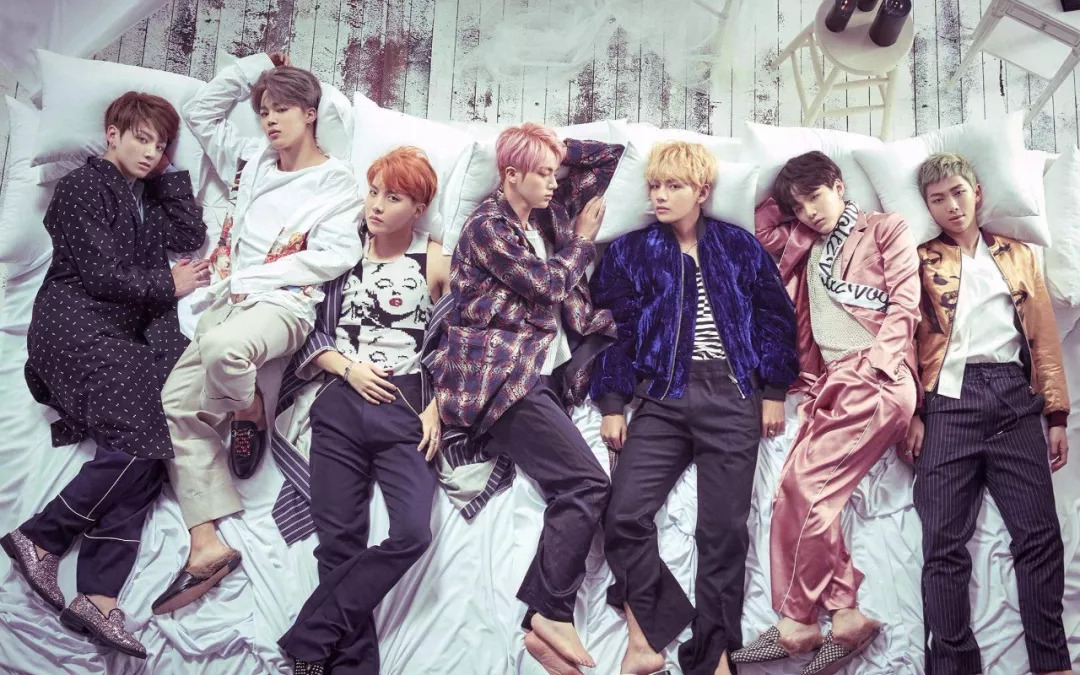 韩国三大娱乐公司站队,韩国三大娱乐巨头公司现状