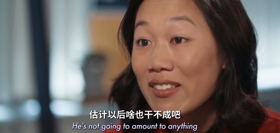 扎克伯格为什么要娶自己的老婆,扎克伯格谈妻子是最美的