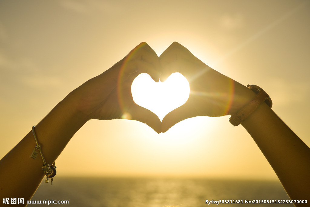 抑郁症预防与疗愈,战胜抑郁的人会变成原来的模样吗