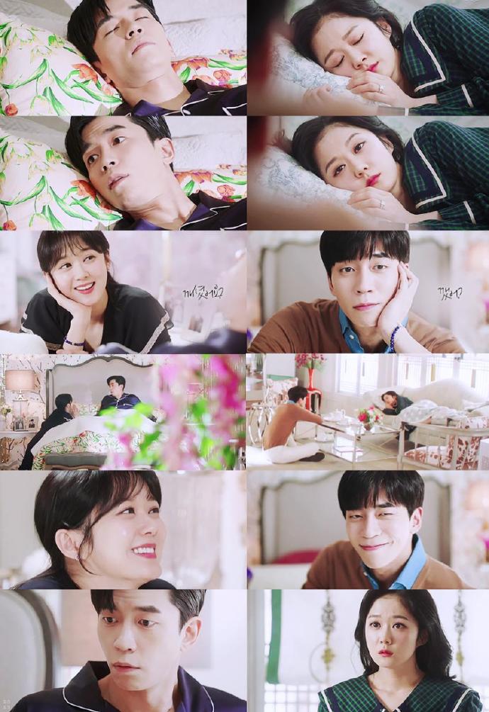 皇后的品格渣皇去酒吧,皇后的品格渣皇