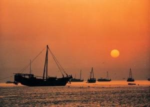 中国江苏省的面积多大,中国江苏简介