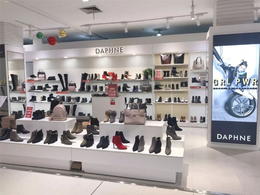 让直男为你选衣服,让男朋友帮你挑衣服