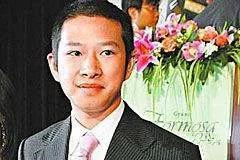 深扒侯佩岑恋情！私生女出身，她把母亲的手段学得炉火纯青