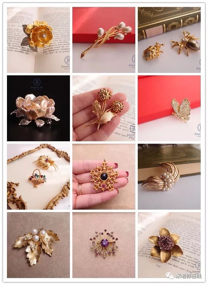 巴黎乐与路｜成都海归文艺女青年的创业故事