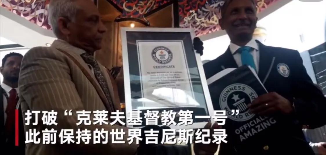 一款香水一年四季都可以喷,什么香水能换北京一套别墅