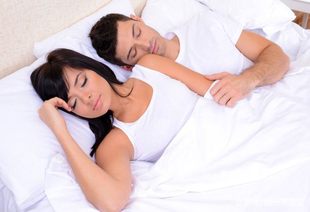 产后夫妻禁忌,产后夫妻注意什么