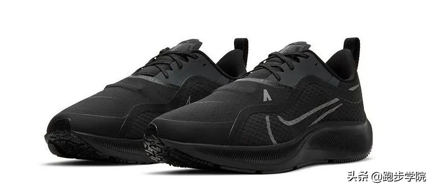 跑马新手推荐跑鞋,跑步新手挑选跑鞋主要看什么