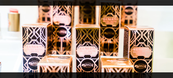 深度玩转泰国攻略,泰国游国际漫游