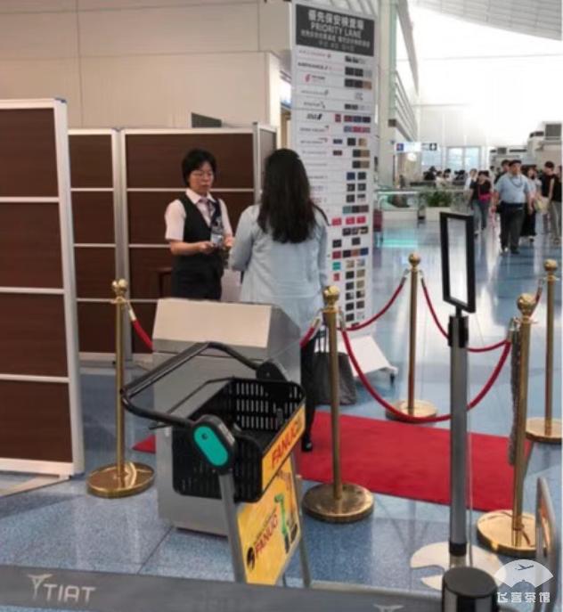 日航飞机头等舱体验视频 (日航787商务舱体验)