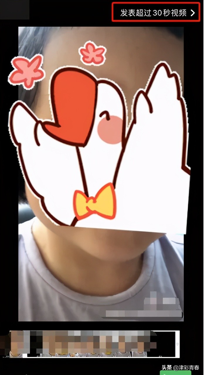 微信最近又更新了么,微信悄悄更新