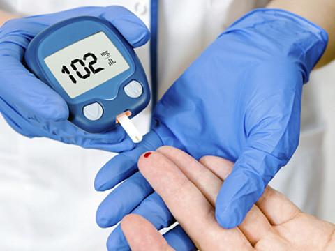 山竹为什么被称为果中皇后,山竹营养丰富被誉为水果皇后