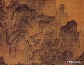 唐诗吟诵与解析,唐诗吟诵及注解