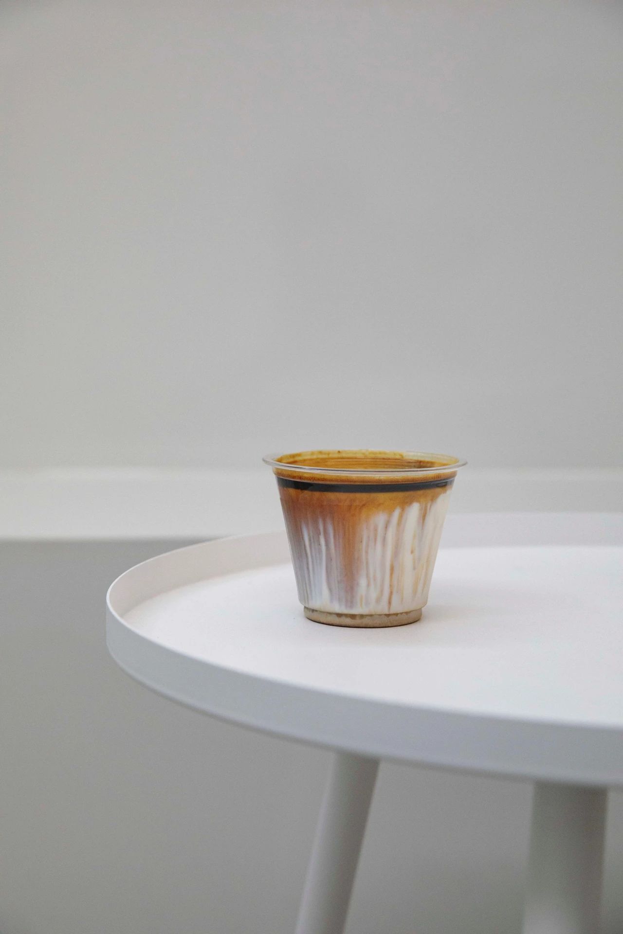 上海最新的15家特色咖啡馆,上海网红咖啡馆