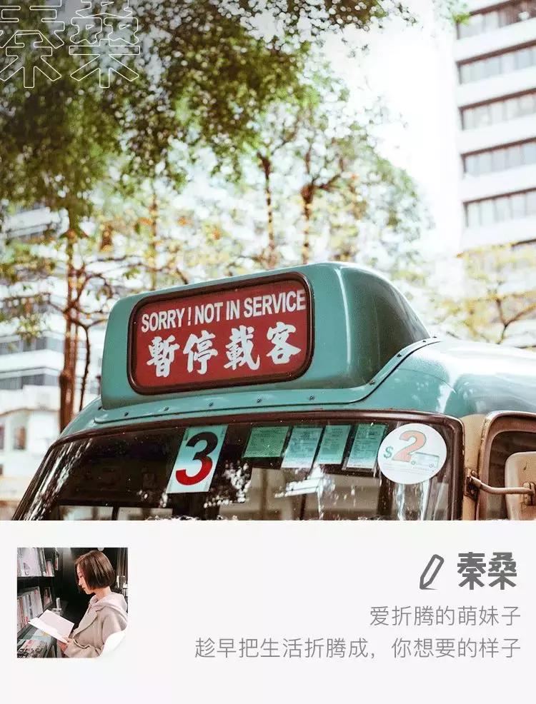 qq永久注销有什么功能,qq什么时候可以彻底注销