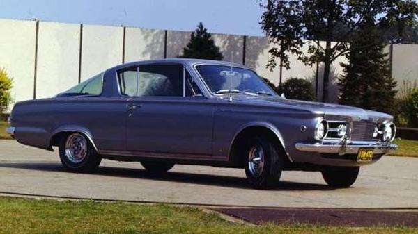 不要小瞧出租车司机,不要小瞧的大众车