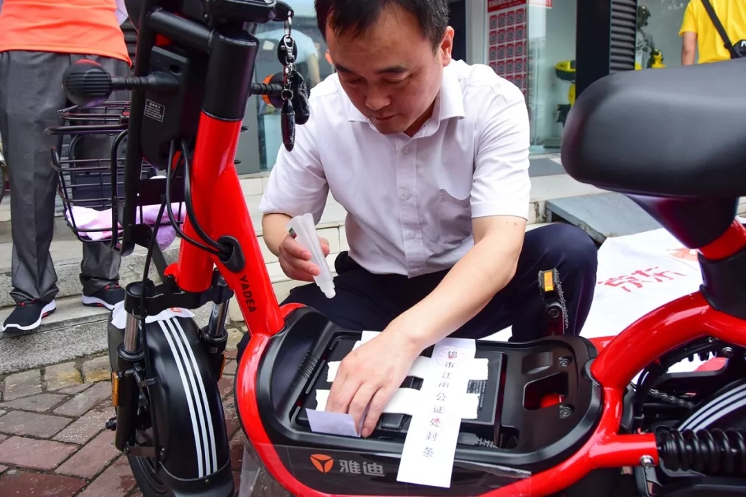 天冷对电动自行车续航的影响,电动三轮车续航最好的办法