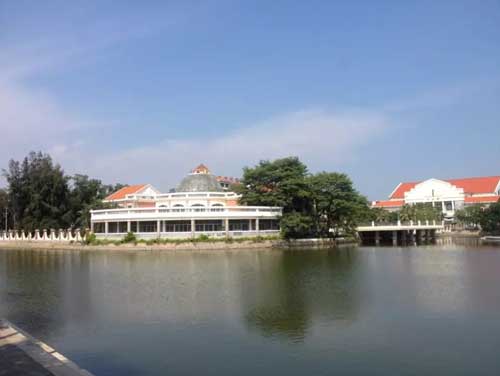 化妆水乳液精华液面霜的使用顺序,化妆水的使用方法