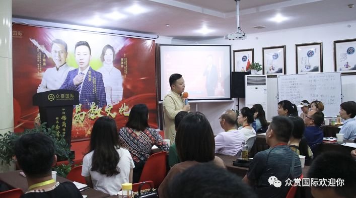 最长的咒语,名字是世界上最短的咒是谁说的