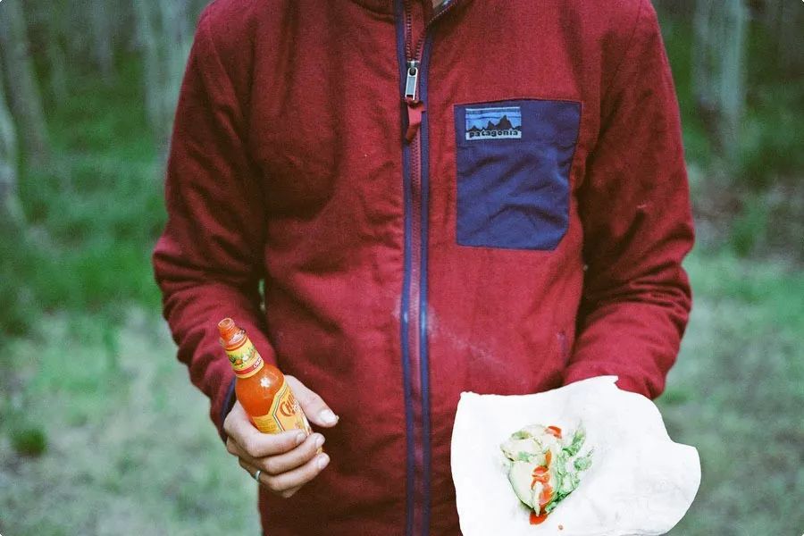 鎴峰鍝佺墝涓栫晫鍗佸ぇ椤剁骇鎴峰鍝佺墝,鎴峰鎬т环姣旀渶楂樼殑鎴峰鍝佺墝