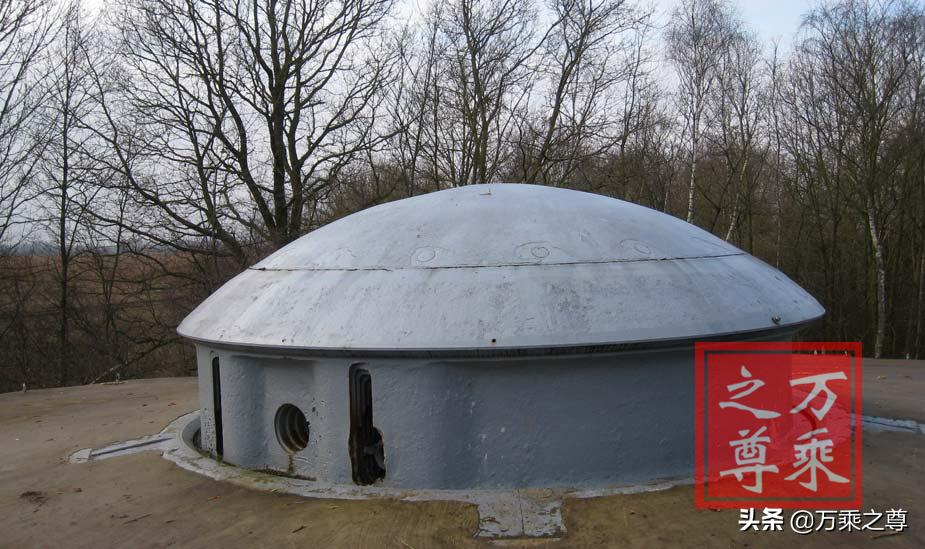 二战德军最后一次空降作战,二战德军伞兵的传奇之战