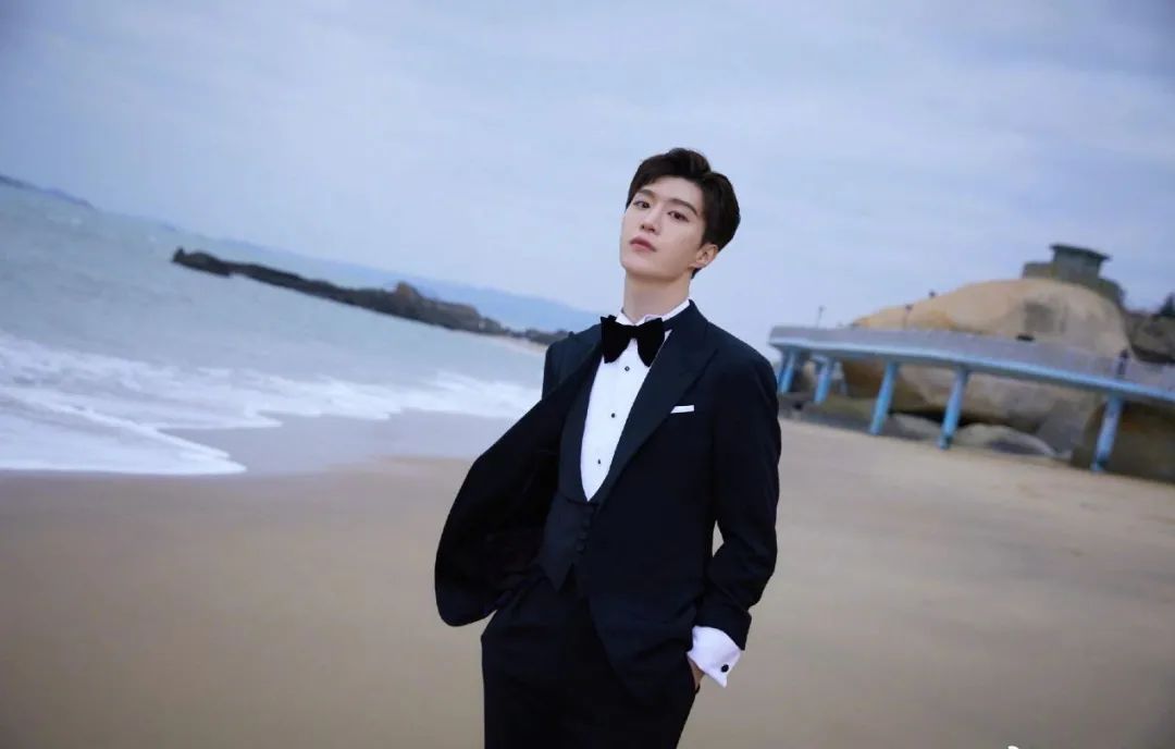 厦门金鸡奖来了多少明星,金鸡奖厦门