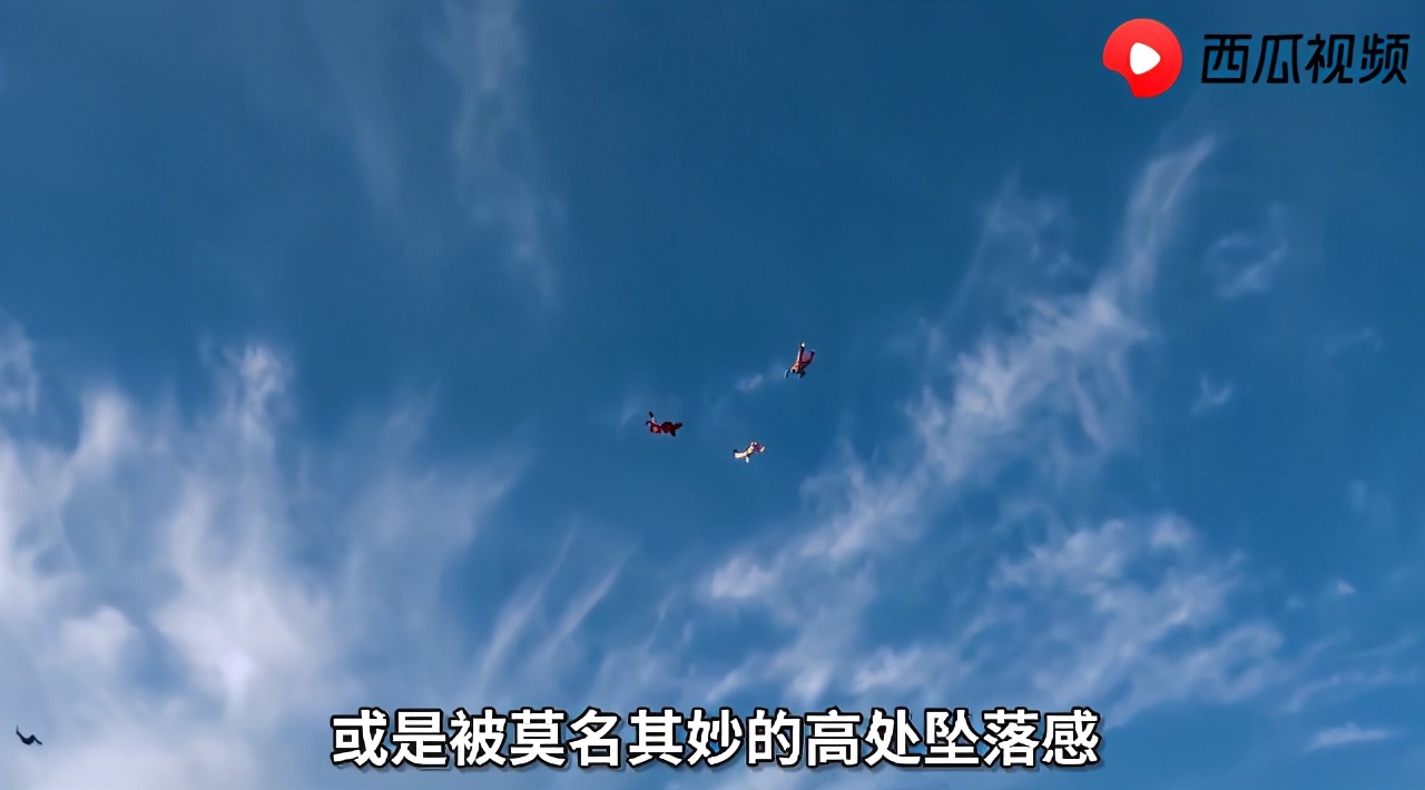 睡觉为何会抽动如何治疗,最近睡觉频繁抽动是什么预兆