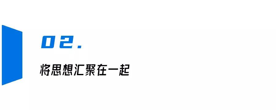 嘉实基金管理深度分析,嘉实基金配置分析