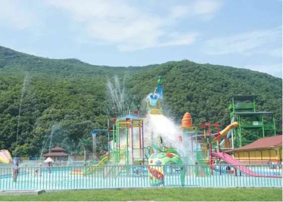 延边端午旅游推荐,浓情端午粽享民俗