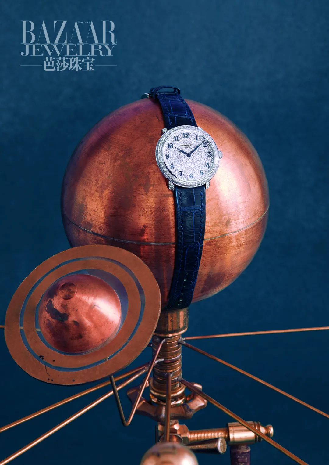 炫美图｜撒欢儿的假期，每一分钟都要好好享受哦！