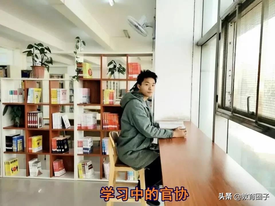 双一流招收专升本,双一流专升本