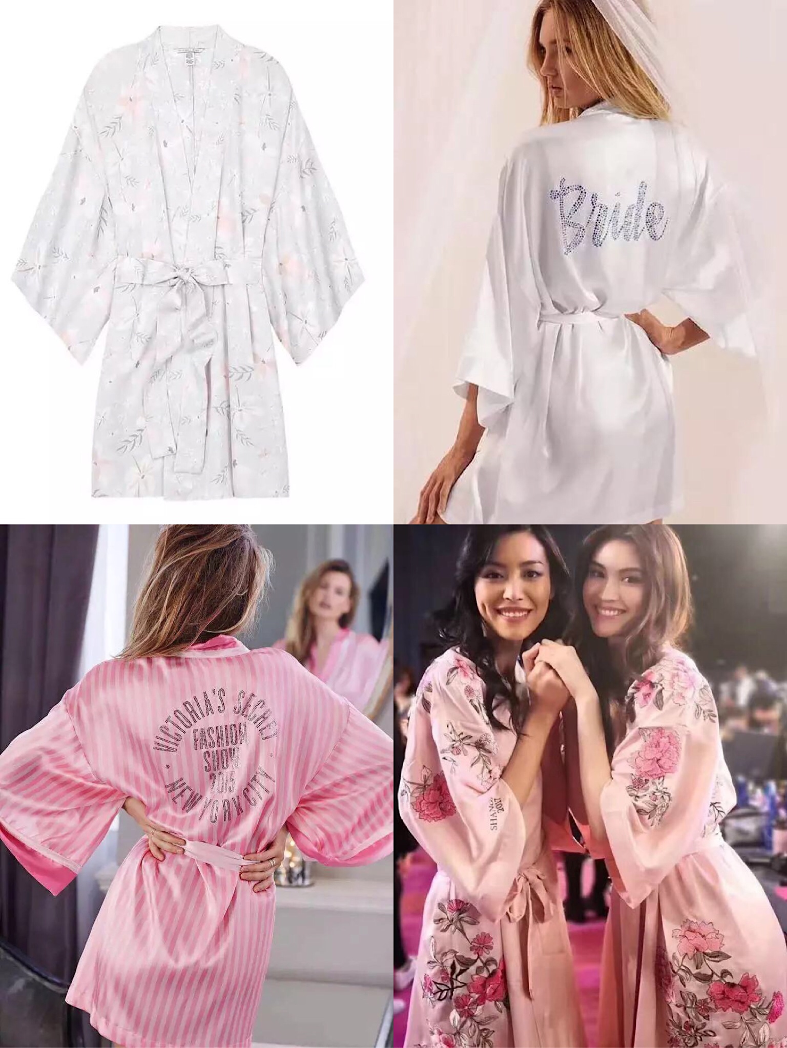 送新人结婚礼物红包,送结婚新人的红包