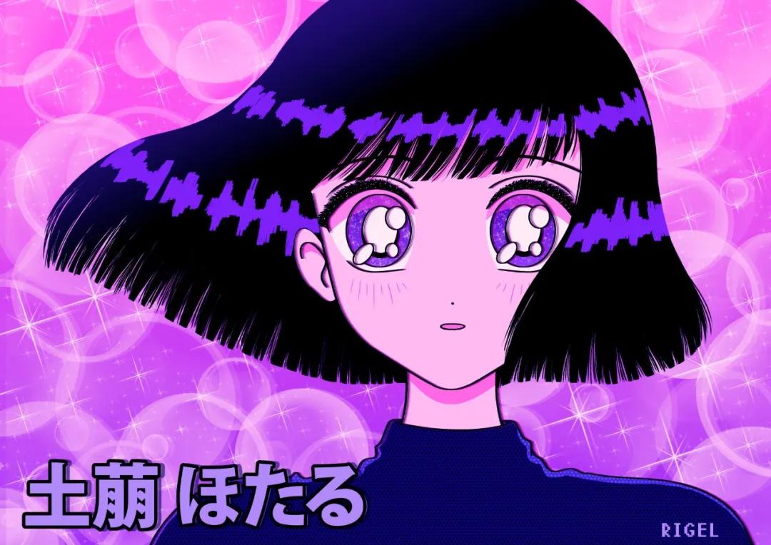 壁纸ipad壁纸超清全屏,ipad壁纸超清壁纸