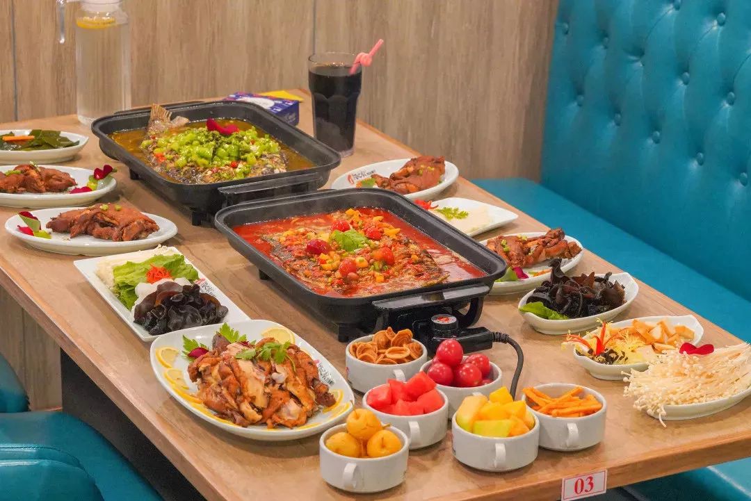 创绿欧匠烤鱼炉不通电,创绿欧匠无烟电烧烤炉操作视频